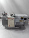 Edwards Vacuum Edwards Vacuum RV3 Vacuum Pump Research Lab reLink Medical