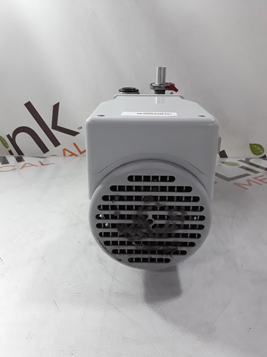 Edwards Vacuum Edwards Vacuum RV3 Vacuum Pump Research Lab reLink Medical