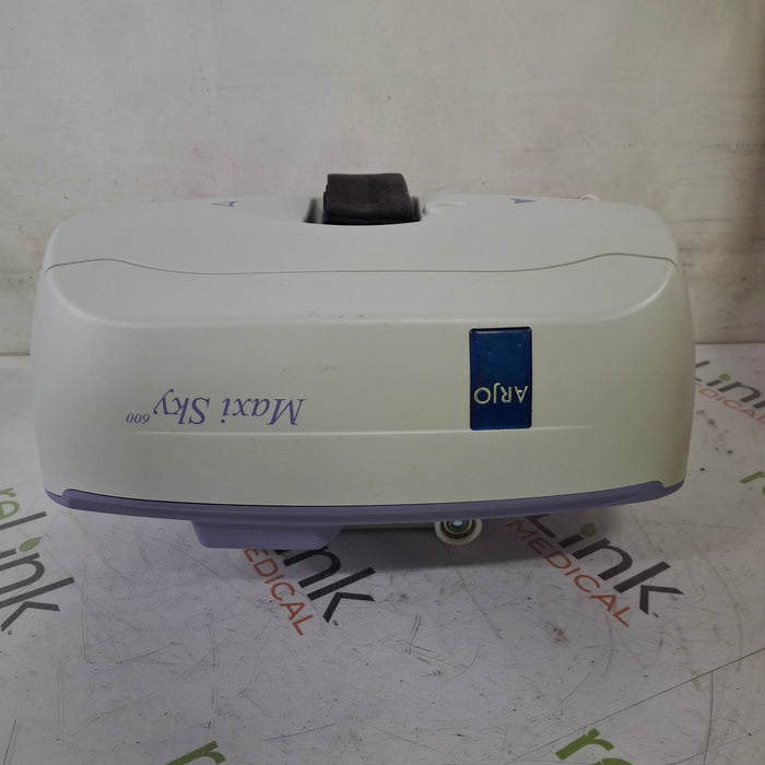 Arjo Maxi Sky 600 Overhead Lift