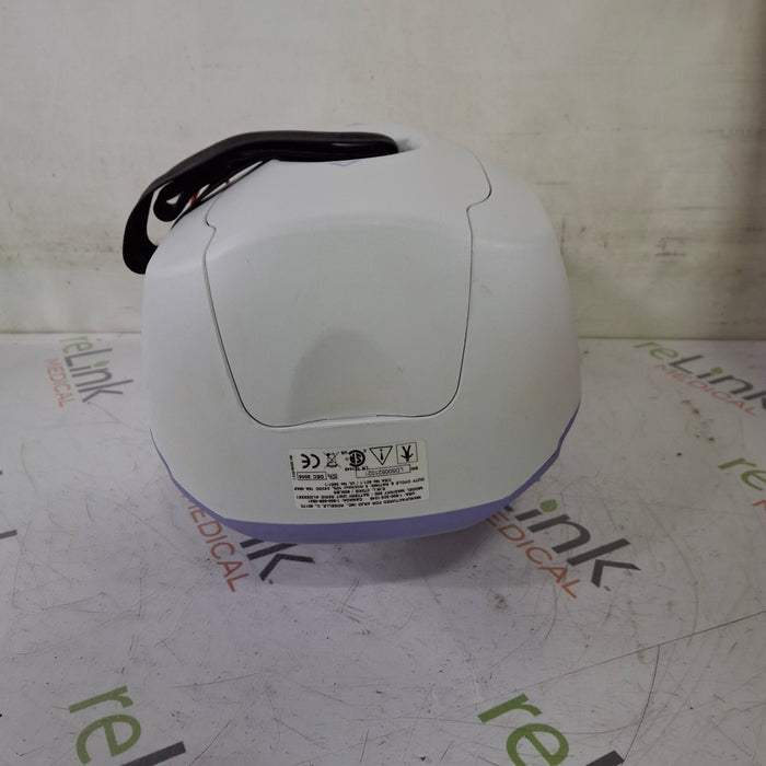 Arjo Maxi Sky 600 Overhead Lift