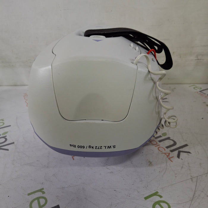 Arjo Maxi Sky 600 Overhead Lift