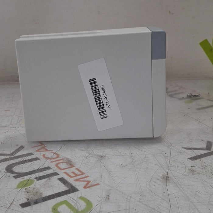 Mindray Mindray IBP Module - 6800-30-50485 Patient Monitors reLink Medical