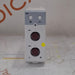 Mindray Mindray IBP Module - 6800-30-50485 Patient Monitors reLink Medical