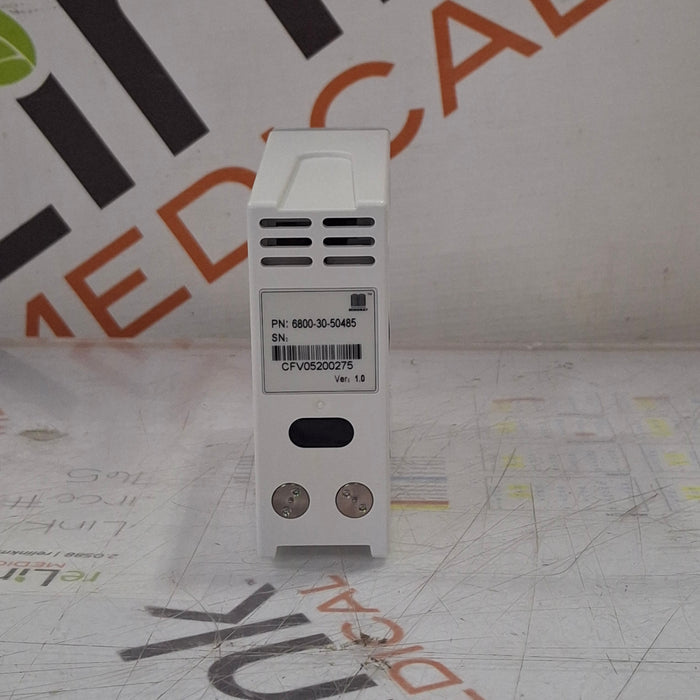 Mindray Mindray IBP Module - 6800-30-50485 Patient Monitors reLink Medical