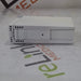 Mindray Mindray IBP Module - 6800-30-50485 Patient Monitors reLink Medical