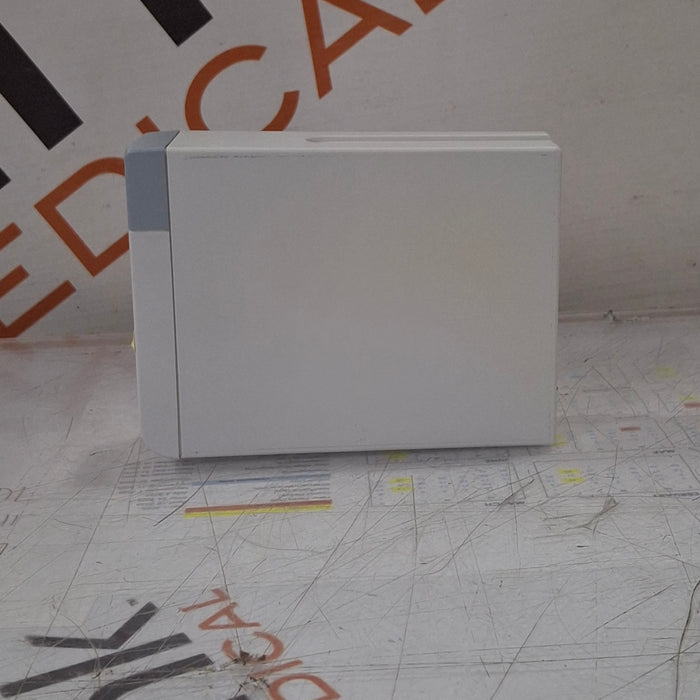 Mindray Mindray IBP Module - 6800-30-50485 Patient Monitors reLink Medical