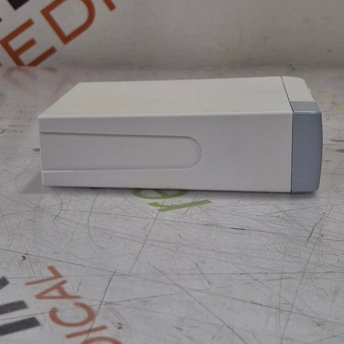 Mindray Mindray IBP Module - 6800-30-50485 Patient Monitors reLink Medical