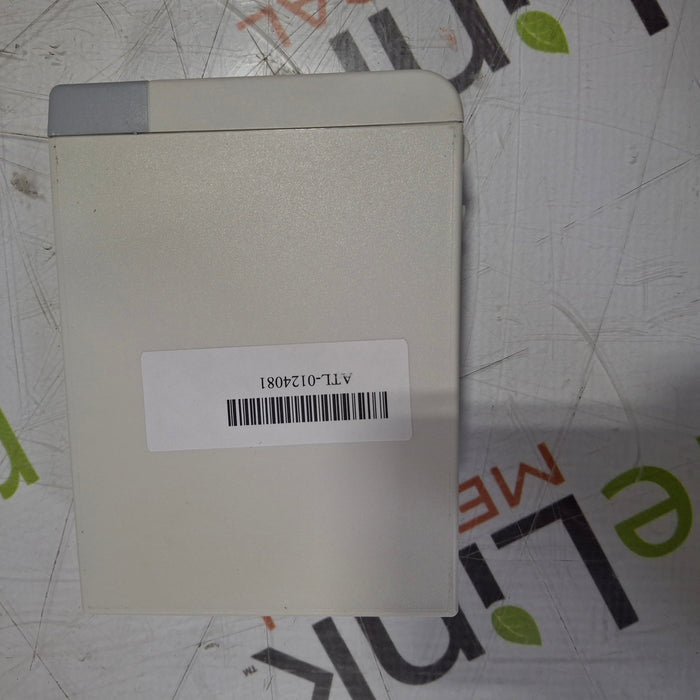 Mindray Mindray IBP Module - 6800-30-50485 Patient Monitors reLink Medical