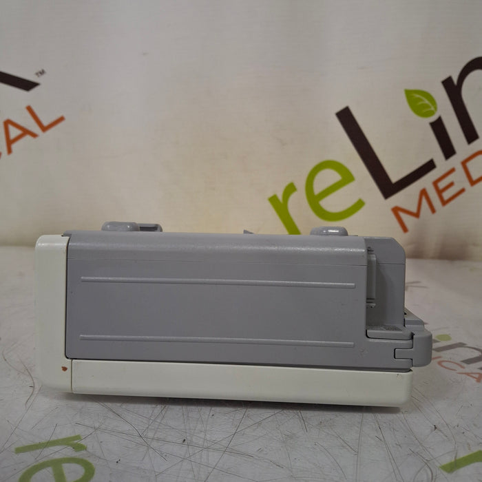 Philips Philips IntelliVue X2 Module - OxiMax SpO2 Patient Monitors reLink Medical