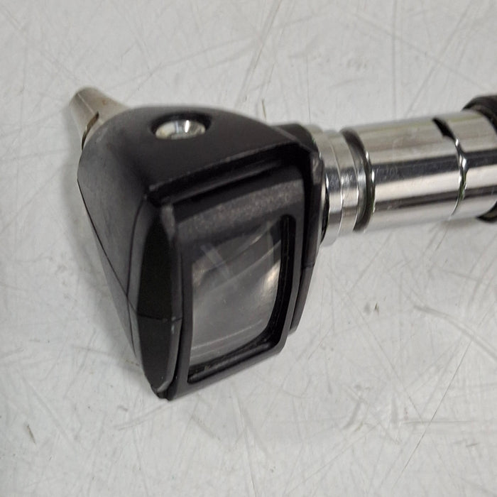Welch Allyn Welch Allyn 767 Transformer Otoscope Ophthalmoscope Diagnostic Exam Equipment reLink Medical