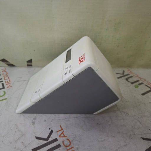 Cholestech Cholestech LDX Cholesterol Analyzer Clinical Lab reLink Medical