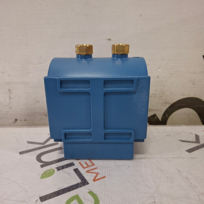 Sunoptic Technologies Sunoptic Technologies Titan 400 Lamp Module Surgical Equipment reLink Medical