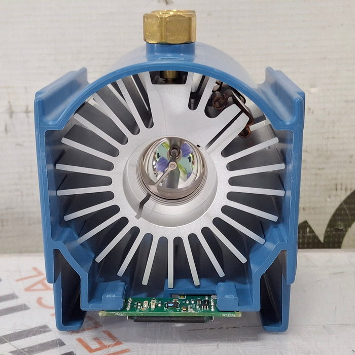 Sunoptic Technologies Sunoptic Technologies Titan 400 Lamp Module Surgical Equipment reLink Medical