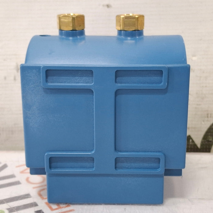 Sunoptic Technologies Sunoptic Technologies Titan 400 Lamp Module Surgical Equipment reLink Medical