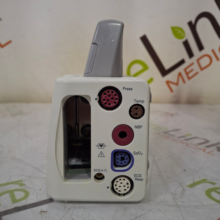 Philips Philips IntelliVue X2 Module - OxiMax SpO2 Patient Monitors reLink Medical