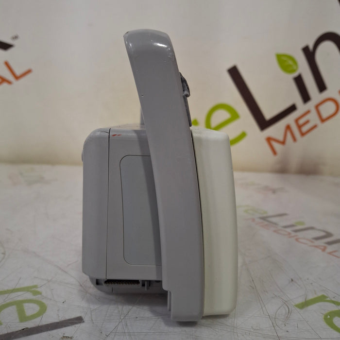 Philips Philips IntelliVue X2 Module - OxiMax SpO2 Patient Monitors reLink Medical