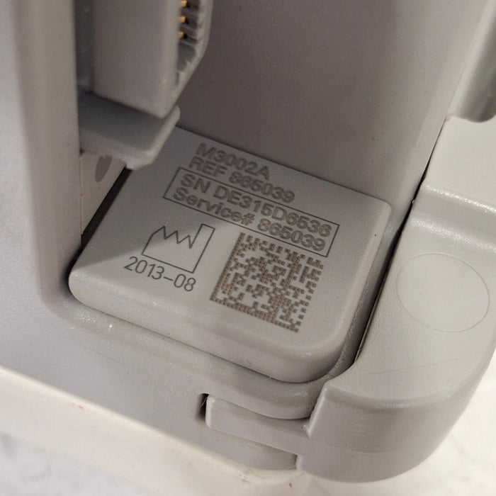 Philips Philips IntelliVue X2 Module - OxiMax SpO2 Patient Monitors reLink Medical