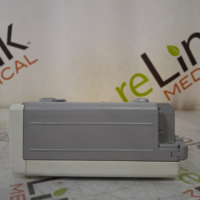 Philips Philips IntelliVue X2 Module - OxiMax SpO2 Patient Monitors reLink Medical