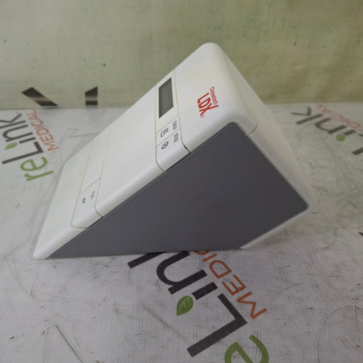 Cholestech Cholestech LDX Cholesterol Analyzer Clinical Lab reLink Medical