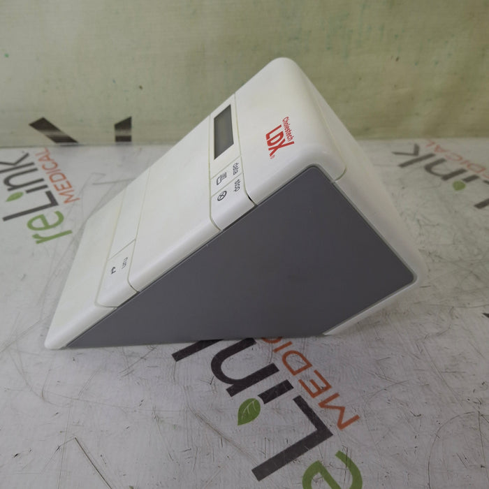 Cholestech Cholestech LDX Cholesterol Analyzer Clinical Lab reLink Medical