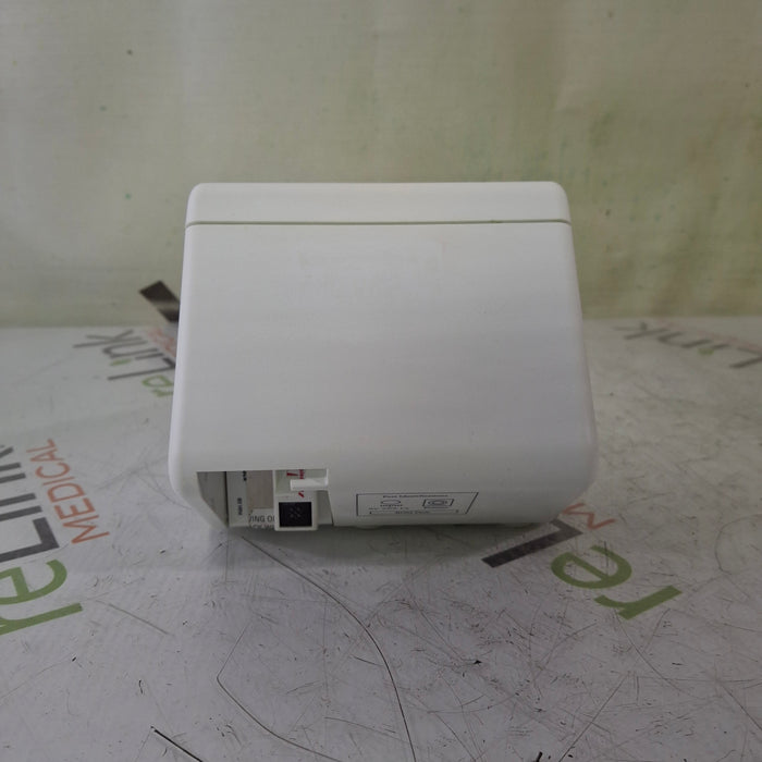 Cholestech Cholestech LDX Cholesterol Analyzer Clinical Lab reLink Medical