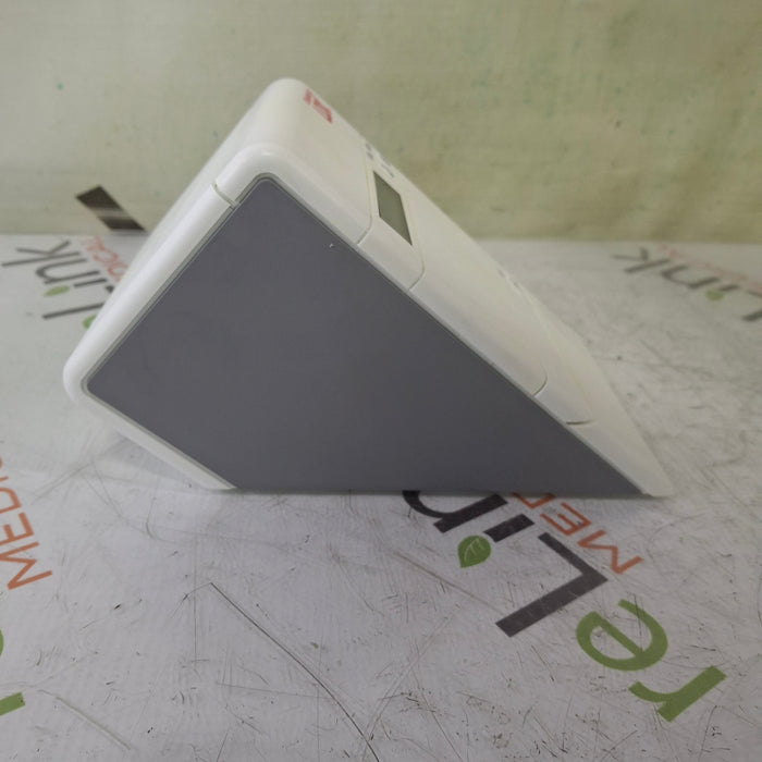 Cholestech Cholestech LDX Cholesterol Analyzer Clinical Lab reLink Medical