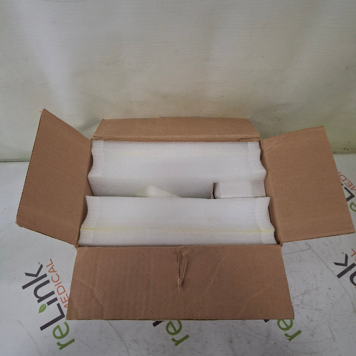 Cholestech Cholestech LDX Cholesterol Analyzer Clinical Lab reLink Medical