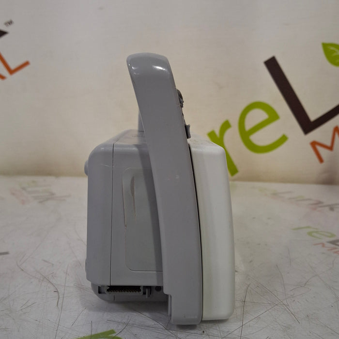 Philips Philips IntelliVue X2 Module - OxiMax SpO2 Patient Monitors reLink Medical