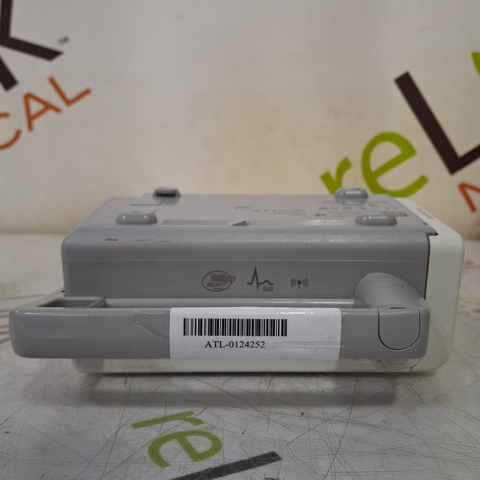 Philips Philips IntelliVue X2 Module - OxiMax SpO2 Patient Monitors reLink Medical