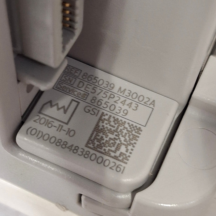 Philips Philips IntelliVue X2 Module - OxiMax SpO2 Patient Monitors reLink Medical