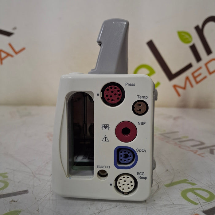 Philips Philips IntelliVue X2 Module - OxiMax SpO2 Patient Monitors reLink Medical