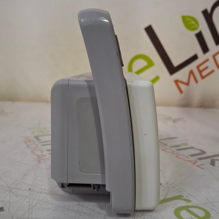 Philips Philips IntelliVue X2 Module - OxiMax SpO2 Patient Monitors reLink Medical