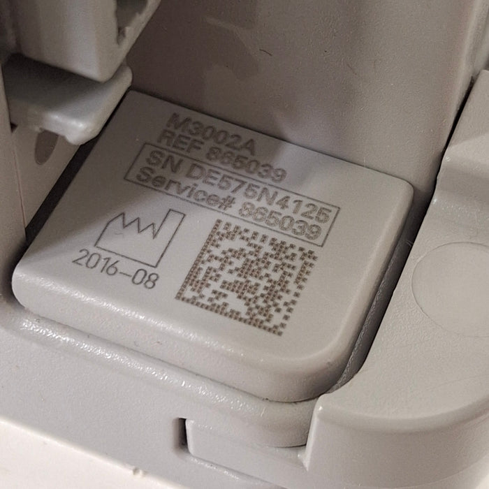 Philips Philips IntelliVue X2 Module - OxiMax SpO2 Patient Monitors reLink Medical