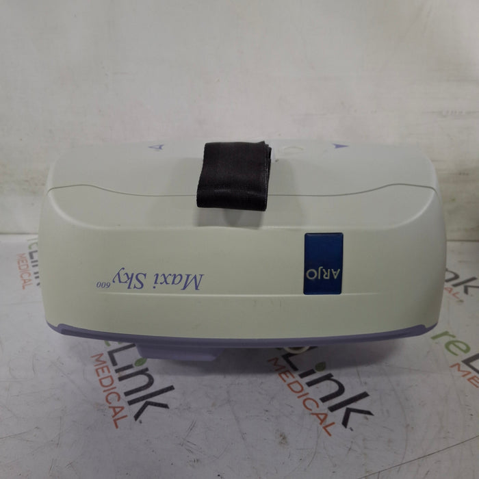 Arjo Maxi Sky 600 Overhead Lift