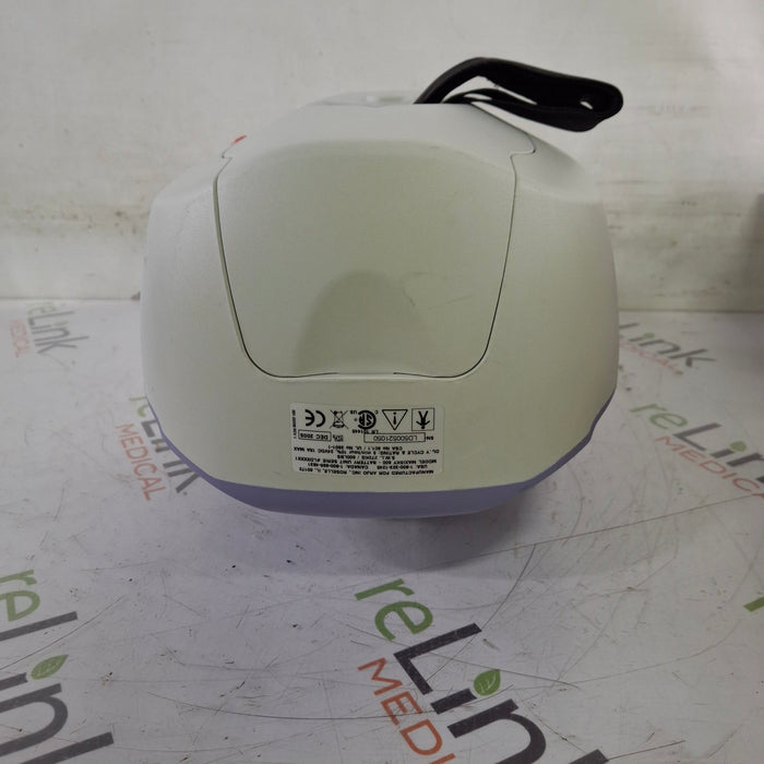 Arjo Maxi Sky 600 Overhead Lift