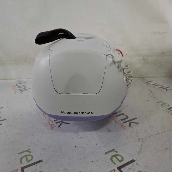 Arjo Maxi Sky 600 Overhead Lift