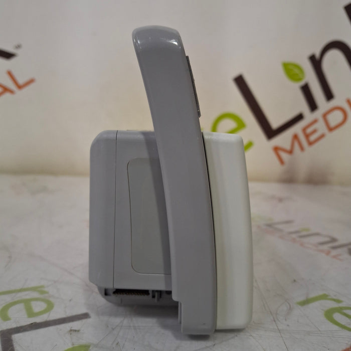 Philips Philips IntelliVue X2 Module - OxiMax SpO2 Patient Monitors reLink Medical