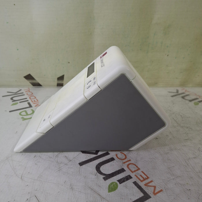 Alere Alere Cholestech LDX Analyzer Diagnostic Exam Equipment reLink Medical