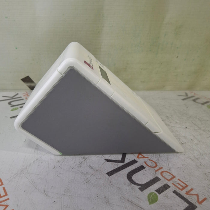 Alere Alere Cholestech LDX Analyzer Diagnostic Exam Equipment reLink Medical