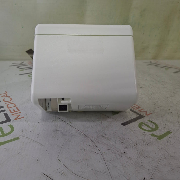 Alere Alere Cholestech LDX Analyzer Diagnostic Exam Equipment reLink Medical