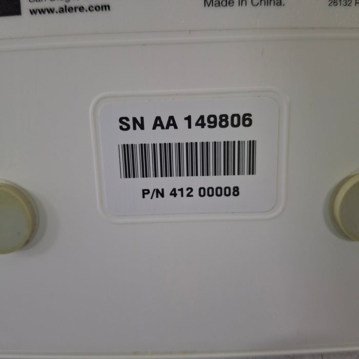 Alere Alere Cholestech LDX Analyzer Diagnostic Exam Equipment reLink Medical