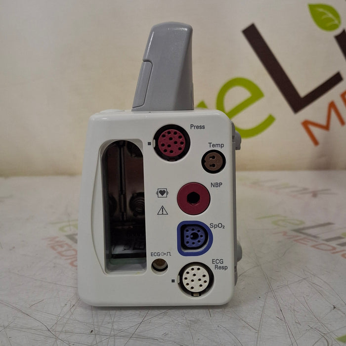 Philips Philips IntelliVue X2 Module - OxiMax SpO2 Patient Monitors reLink Medical