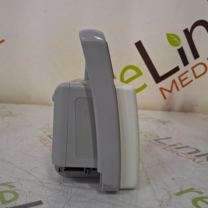 Philips Philips IntelliVue X2 Module - OxiMax SpO2 Patient Monitors reLink Medical