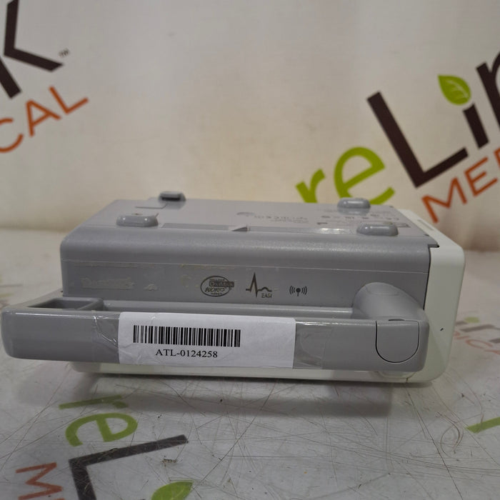 Philips Philips IntelliVue X2 Module - OxiMax SpO2 Patient Monitors reLink Medical