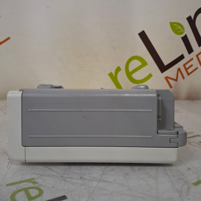 Philips Philips IntelliVue X2 Module - OxiMax SpO2 Patient Monitors reLink Medical