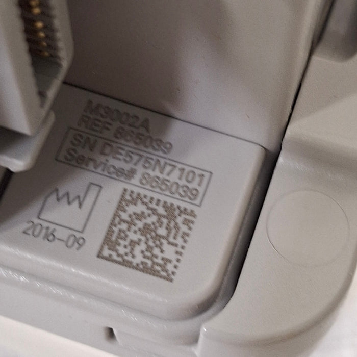 Philips Philips IntelliVue X2 Module - OxiMax SpO2 Patient Monitors reLink Medical