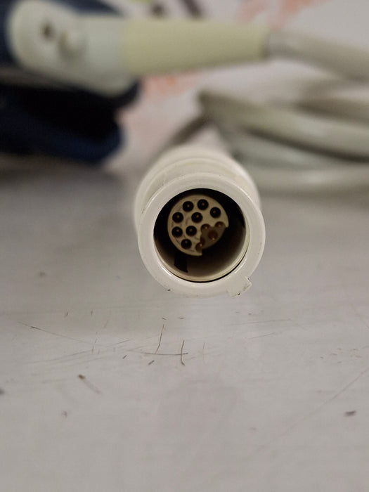 Covidien Covidien BIS Loc 4 Channel BisX 185-1016-AMS Module Patient Monitors reLink Medical