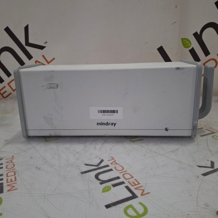 Mindray Mindray BeneView Satellite Module Rack Patient Monitors reLink Medical