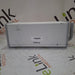 Mindray Mindray BeneView Satellite Module Rack Patient Monitors reLink Medical