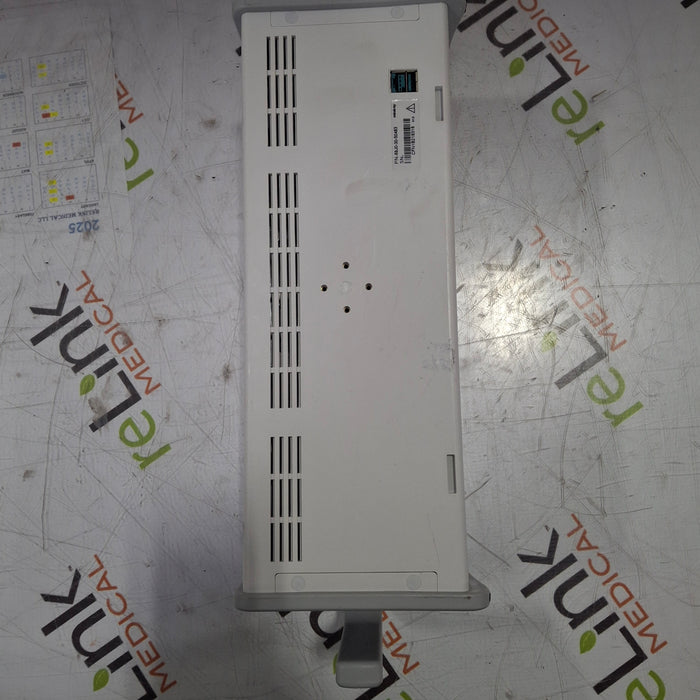 Mindray Mindray BeneView Satellite Module Rack Patient Monitors reLink Medical